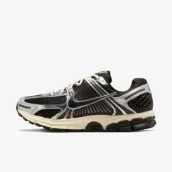 Кросівки чоловічі Nike Zoom Vomero 5 (IM3486-003)