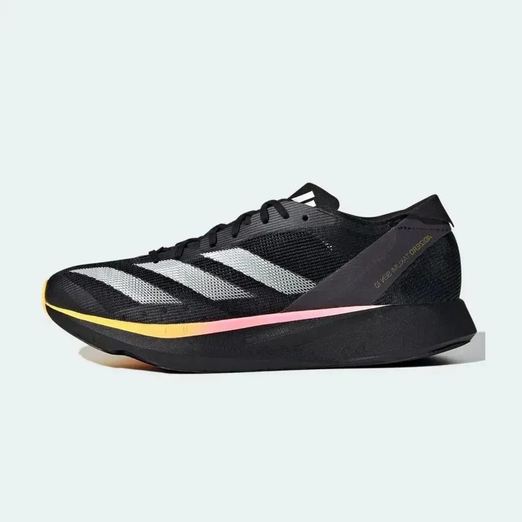 Кросівки чоловічі Adidas Adizero Takumi Sen 10 (ID2793)