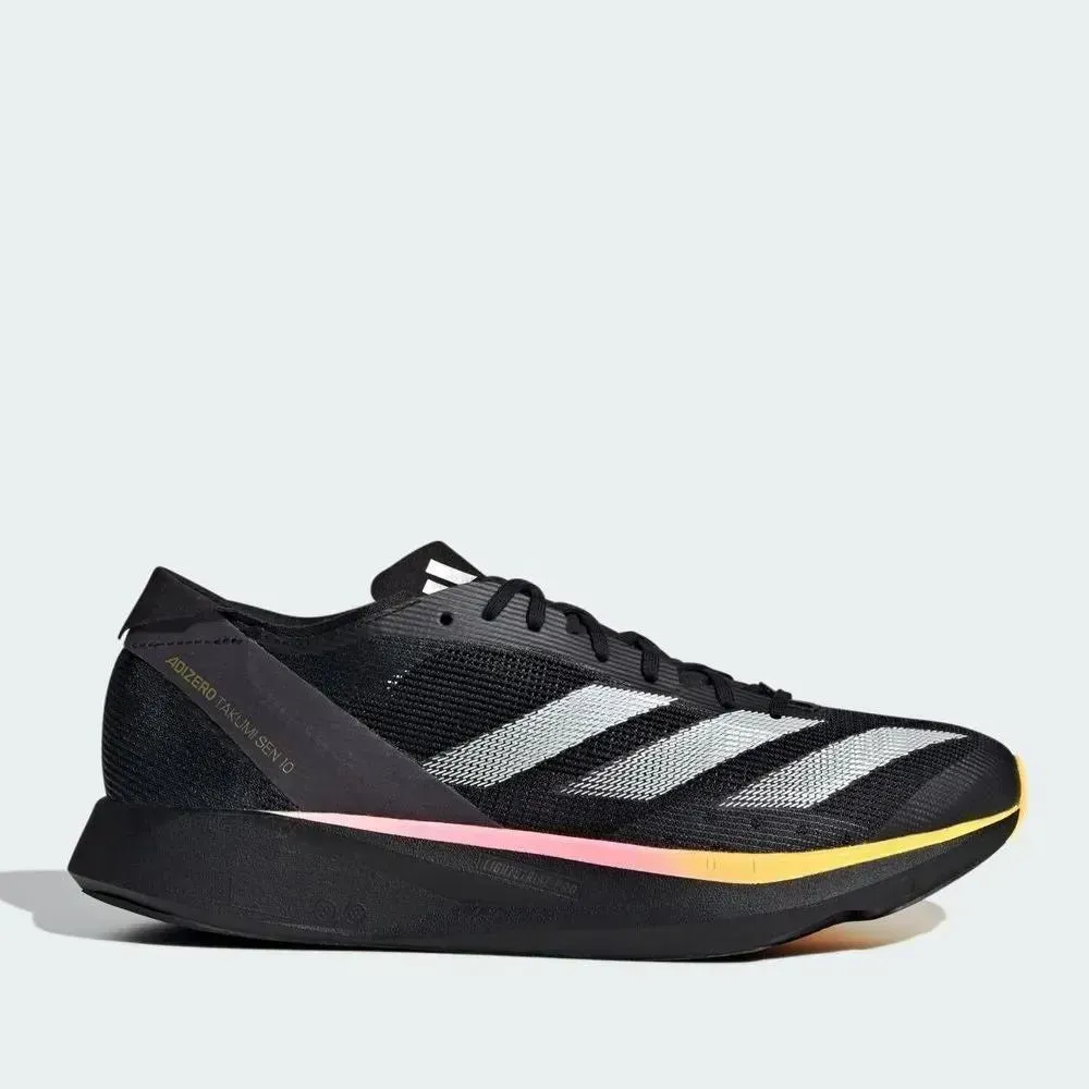 Кросівки чоловічі Adidas Adizero Takumi Sen 10 (ID2793)