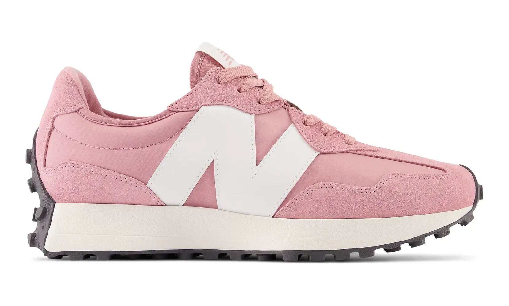 Кросівки жіночі New Balance 327 V1 (U327ED)