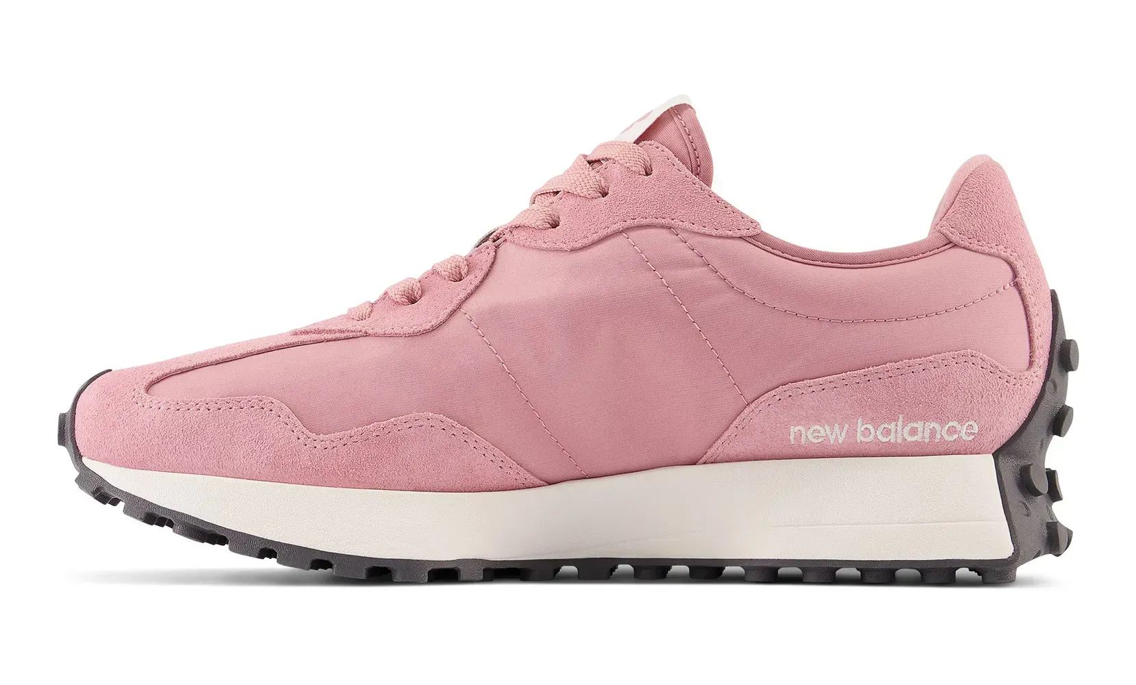 Кросівки жіночі New Balance 327 V1 (U327ED)