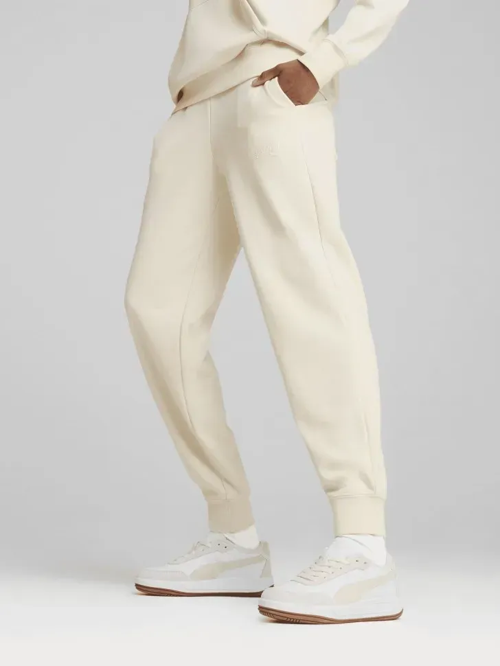 Брюки жіночі Puma Class Comfort Sweatpants (68503787)