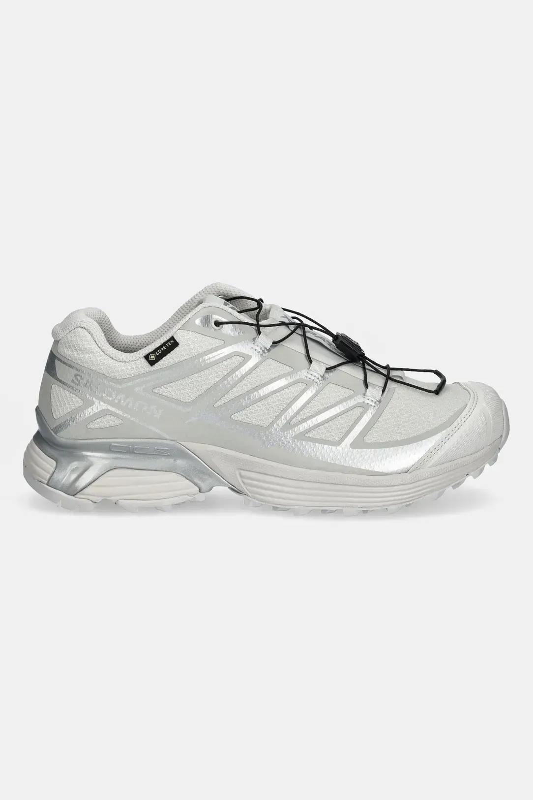 Кросівки унісекс Salomon Xt-Pathway Gtx (L47730900)