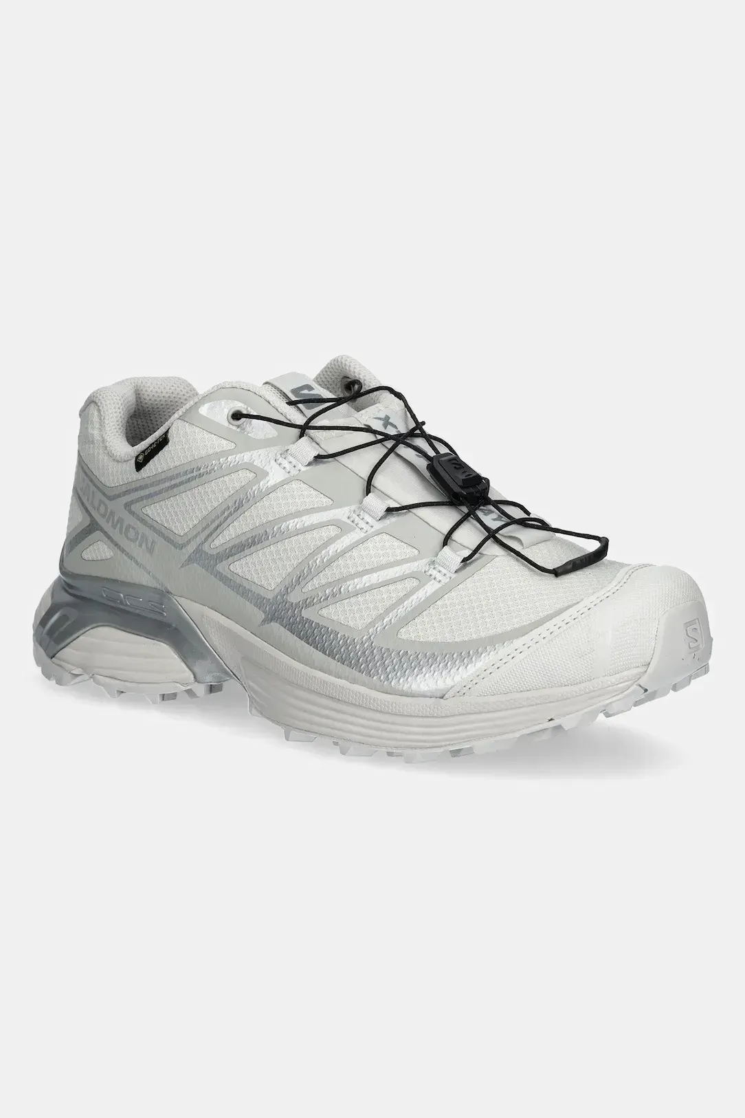 Кросівки унісекс Salomon Xt-Pathway Gtx (L47730900)