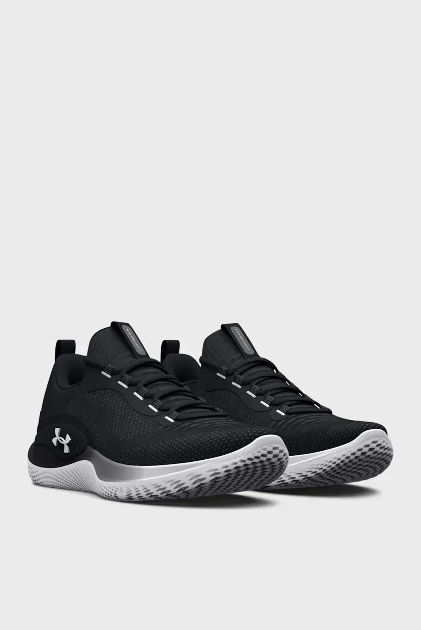Кросівки чоловічі Under Armour Ua Flow Dynamic (3026106-001)