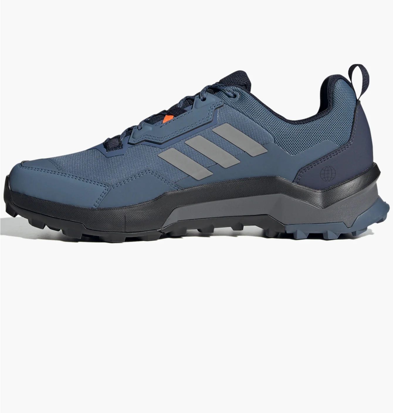 Adidas Terrex AX4 GTX M