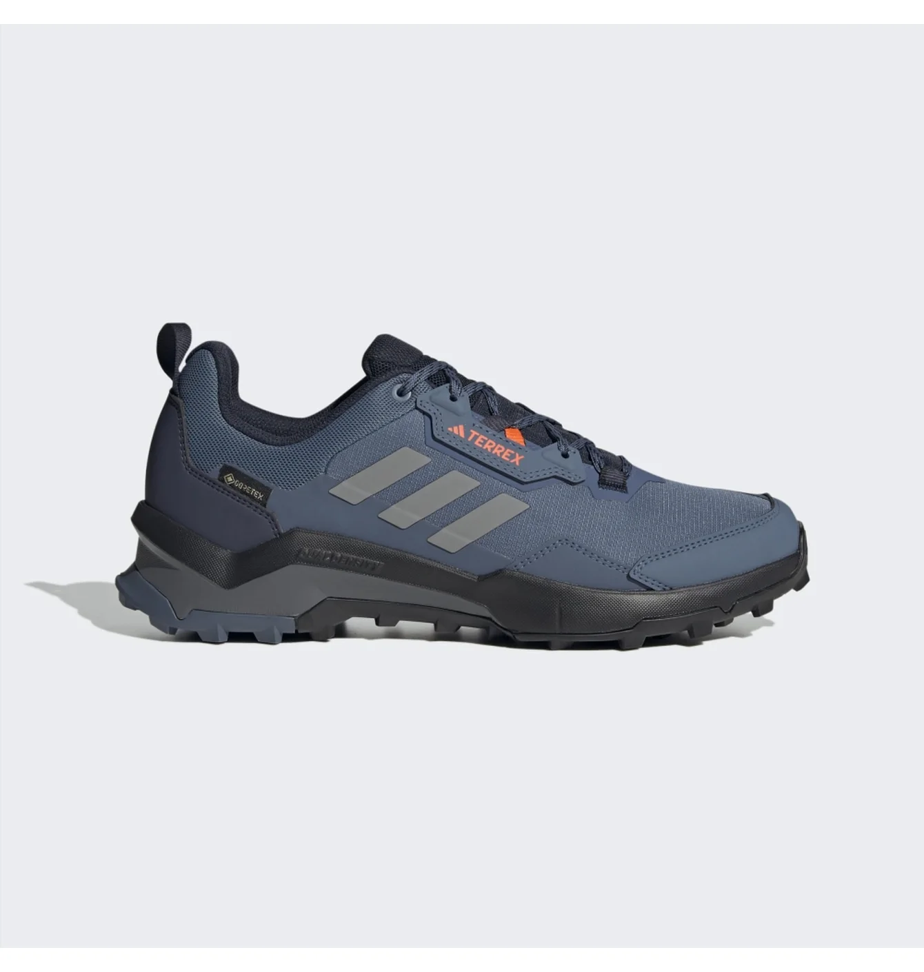 Adidas Terrex AX4 GTX M