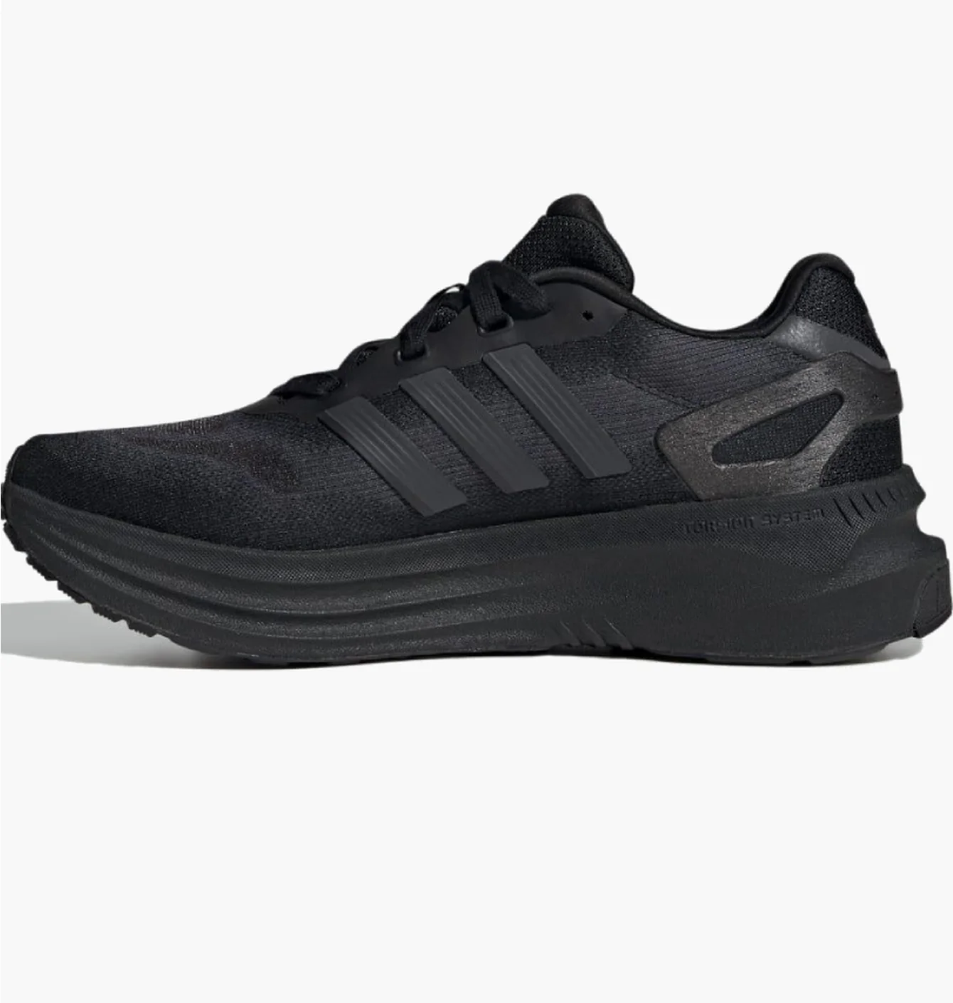 Кросівки унісекс Adidas Zx Rs Black JR4288