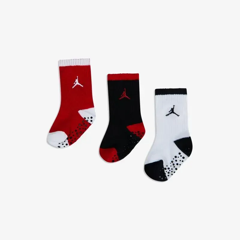 Шкарпетки Jordan Jhn Speckle (MJ0272-023)