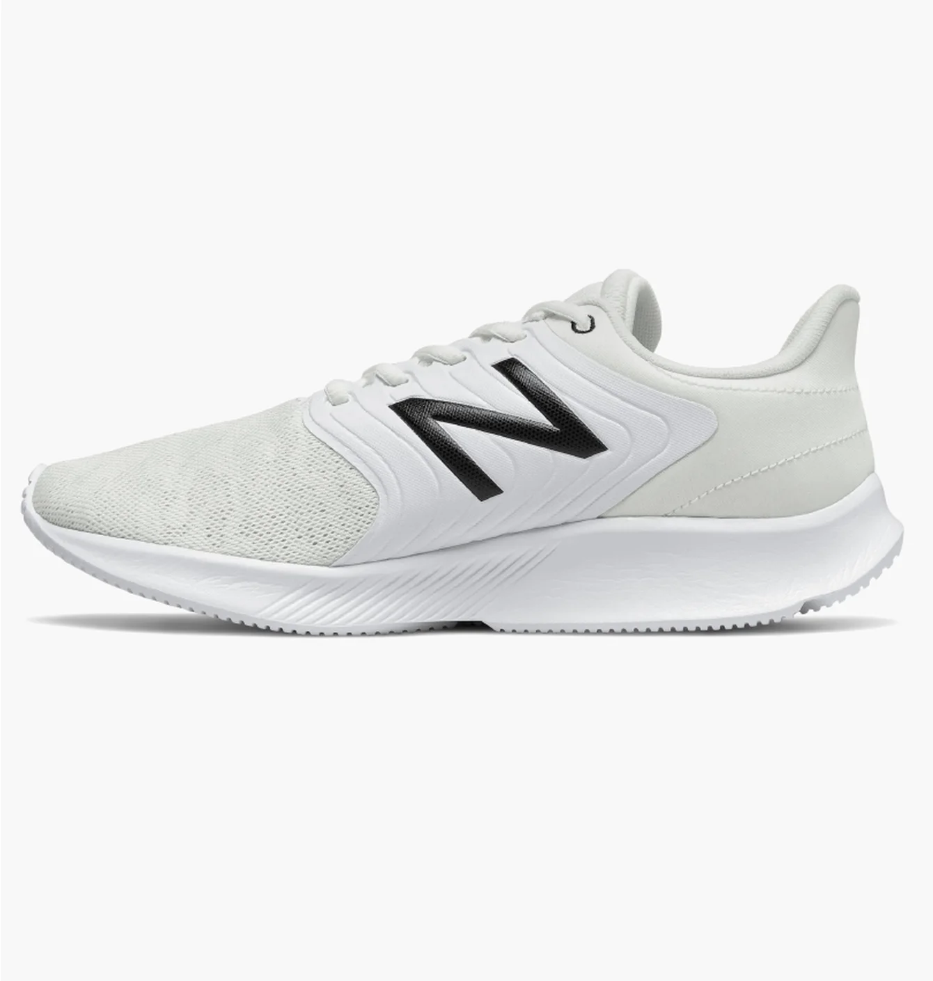 Кросівки чоловічі New Balance 68 White M068Cw