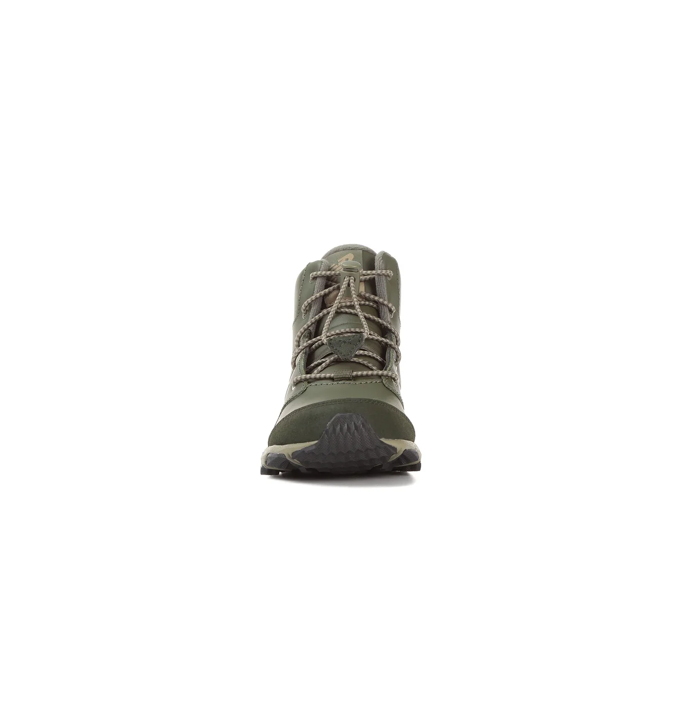 Черевики дитячі New Balance 800 Olive KH800AGY
