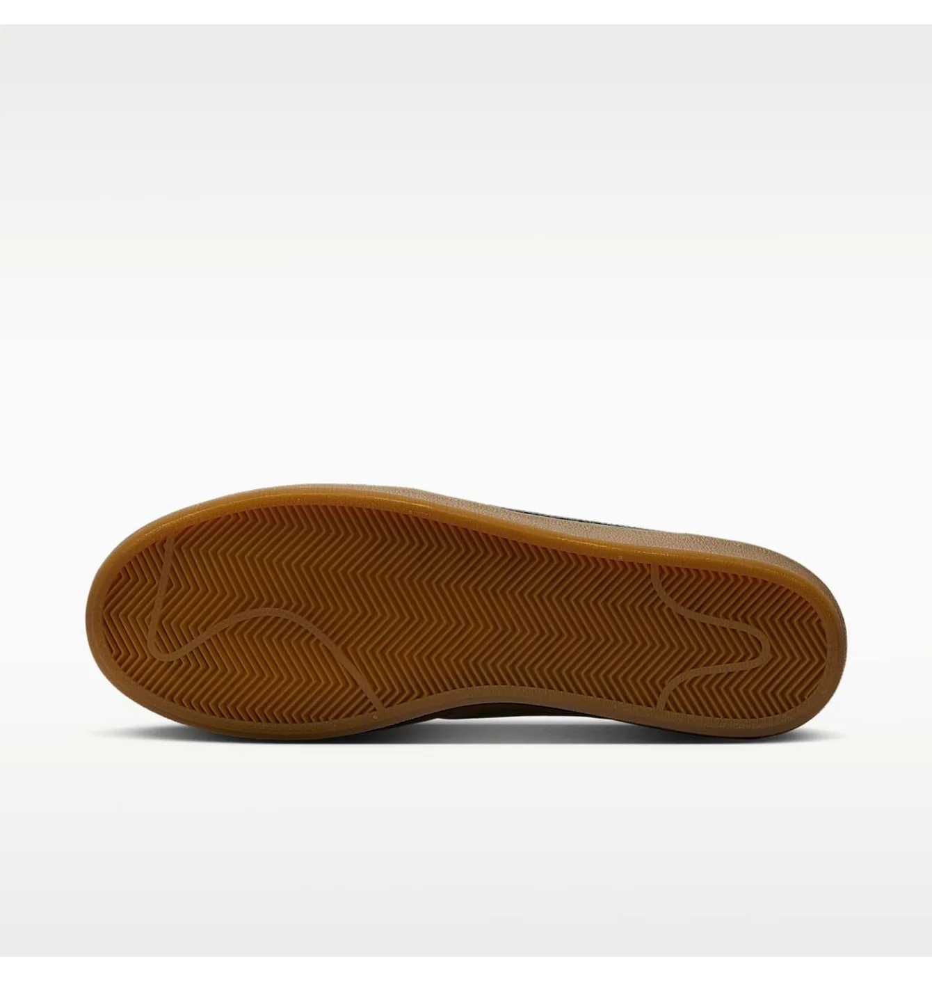 Кросівки чоловічі Nike Killshot 2 MenS Shoes Olive FQ8903-302