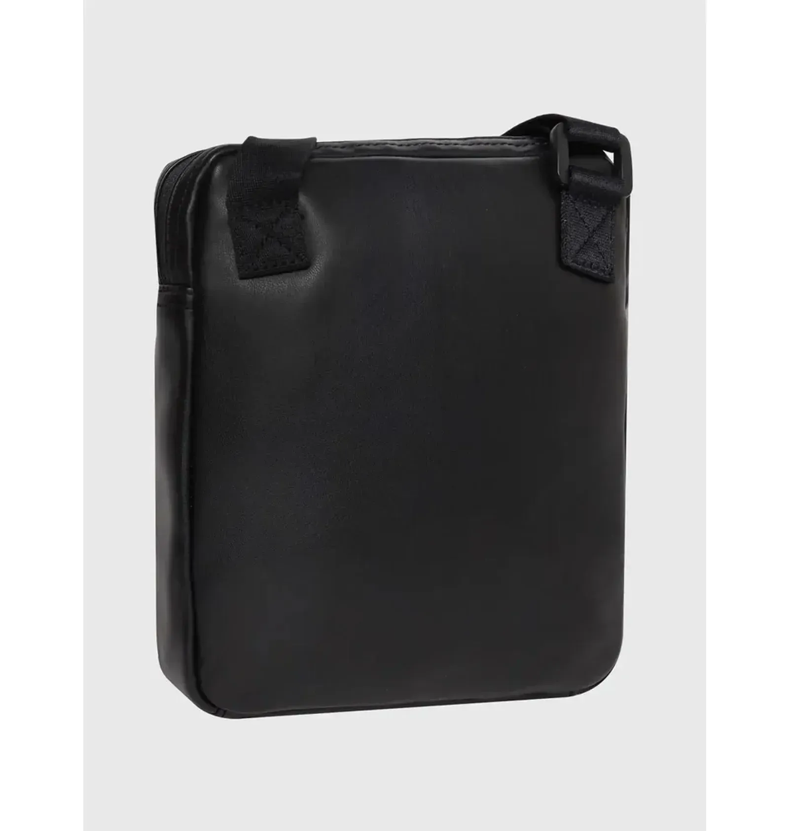 Сумка через плече Calvin Klein Messenger Black (ZM0ZM02567BDS)
