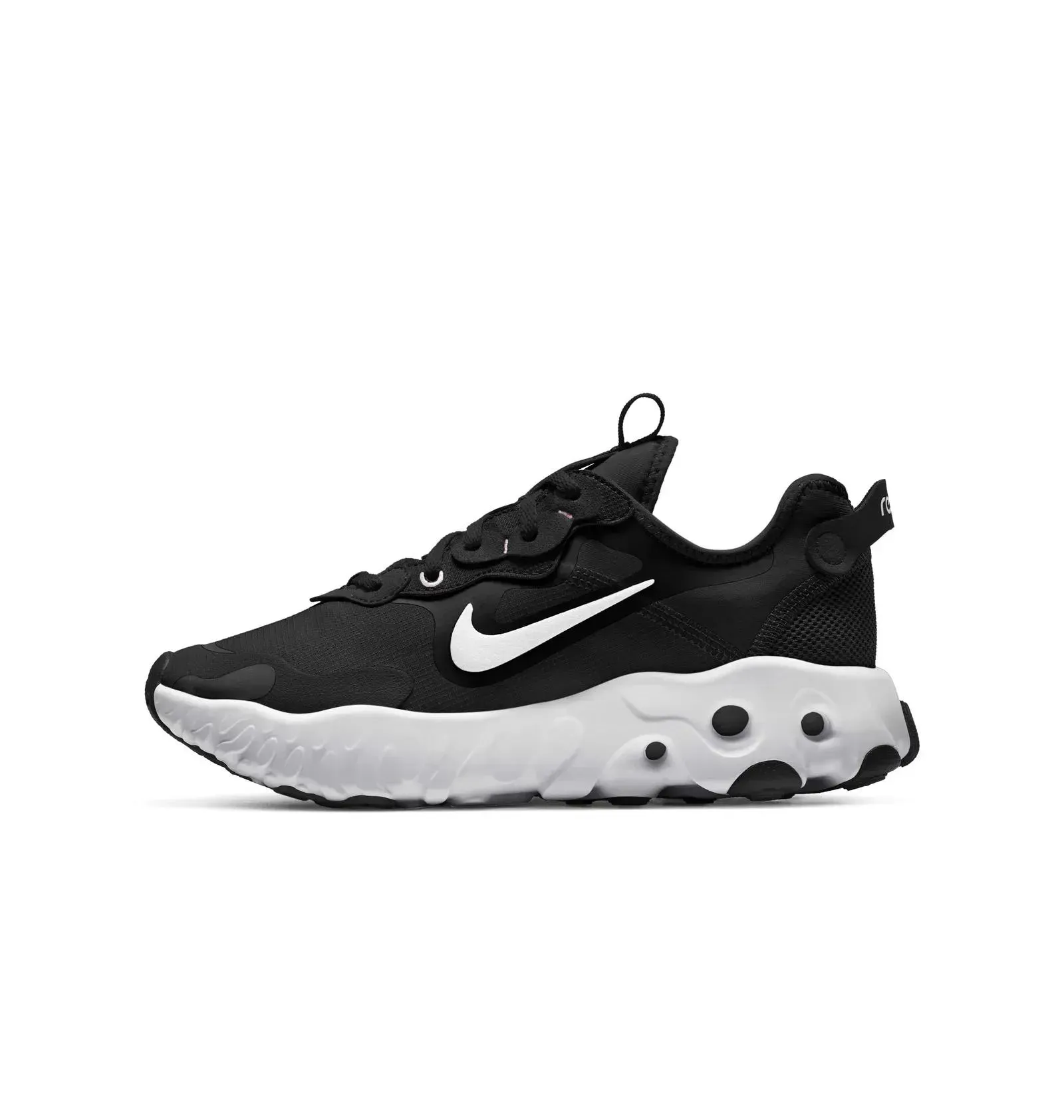 Кросівки жіночі Nike W React Art3mis (CN8203-002)