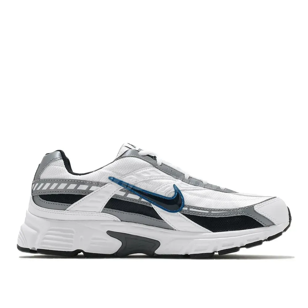 Кросівки чоловічі Nike Nike Initiator (394055-105)