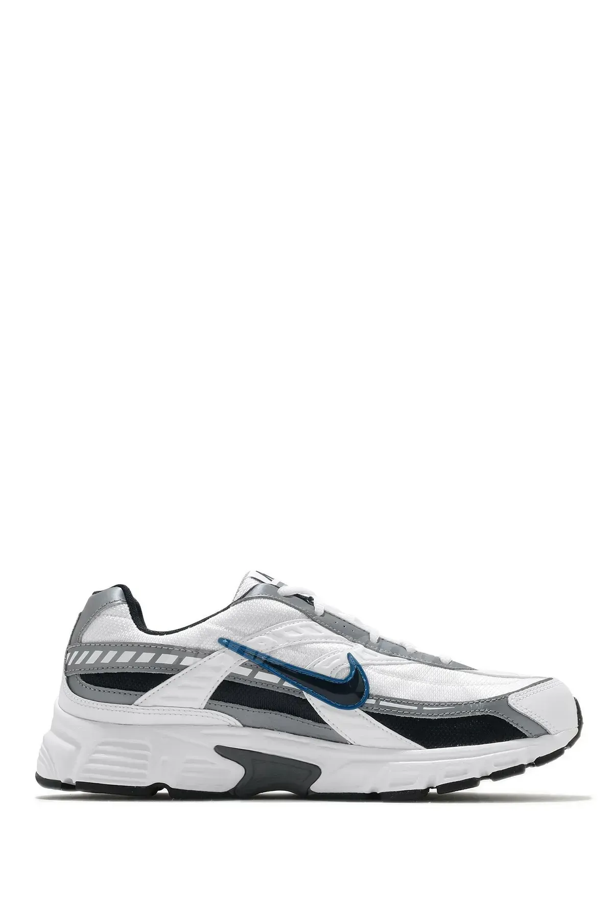 Кросівки чоловічі Nike Nike Initiator (394055-105)
