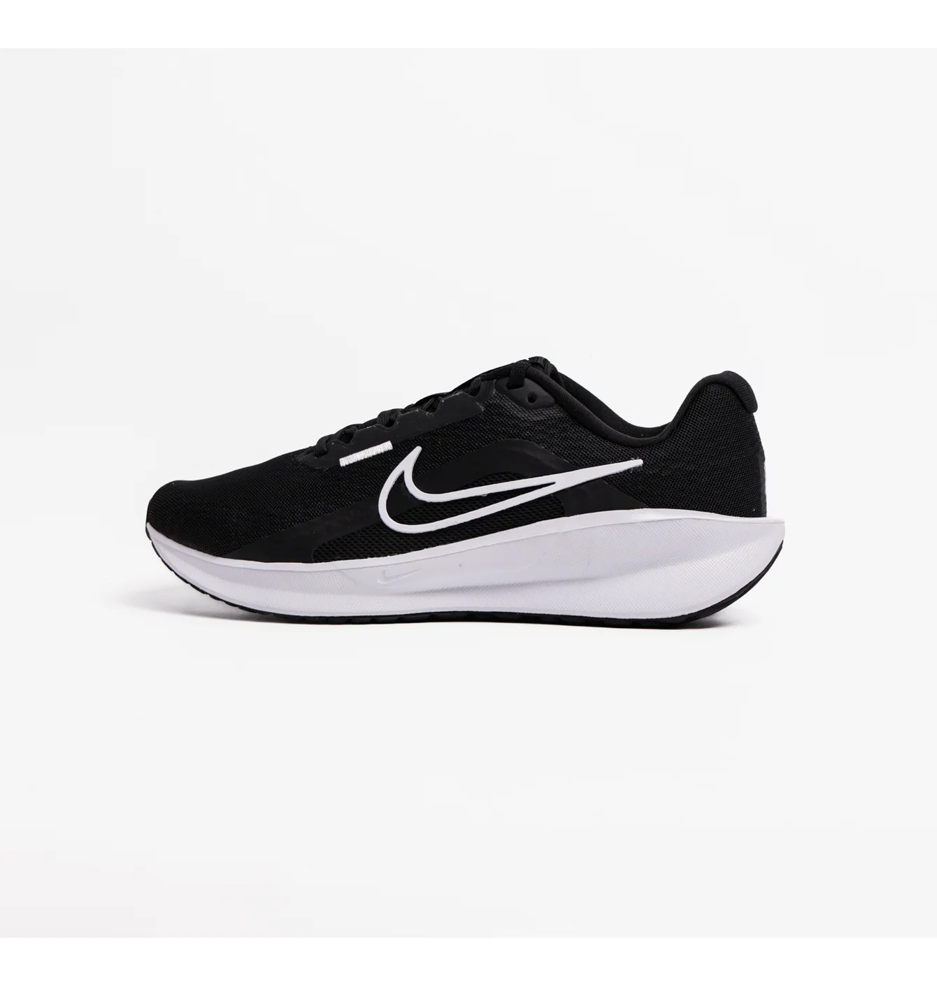 Кросівки чоловічі Nike Downshifter 13 Black FD6454-001