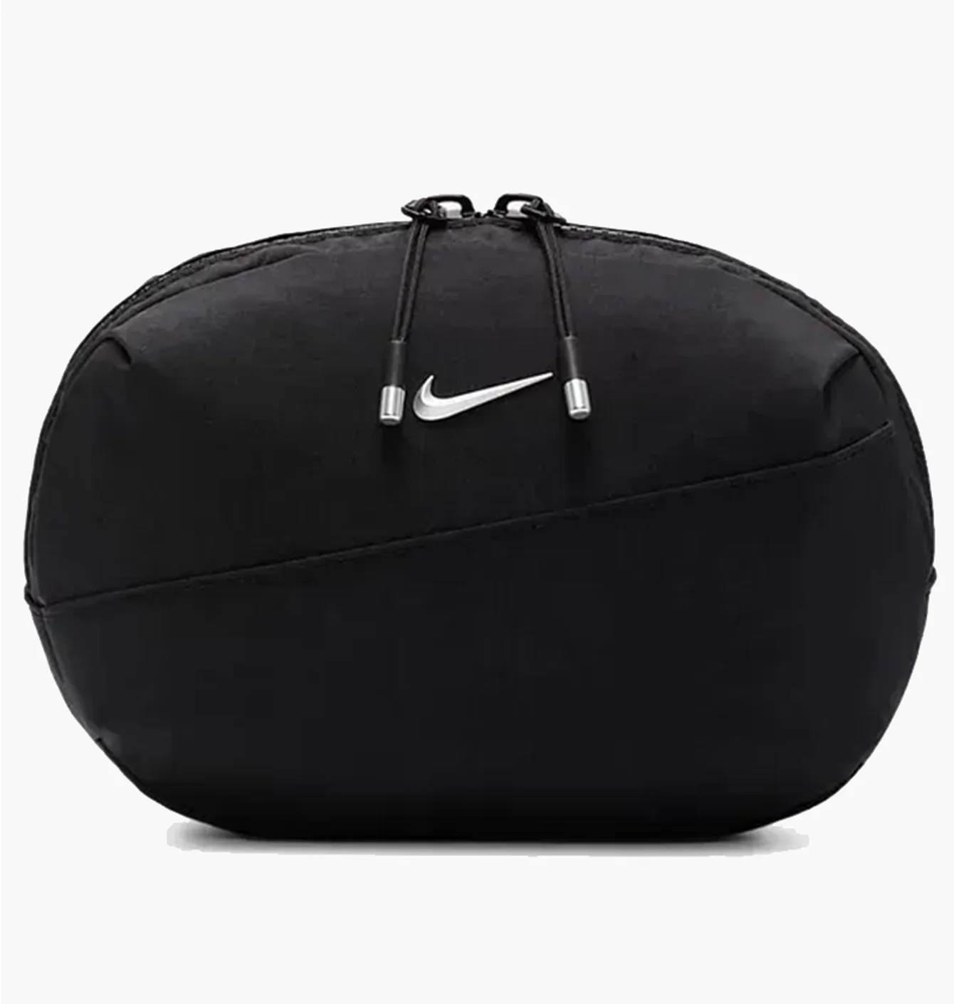 Сумка унісекс Nike Aura Crossbody Black HM6120-010