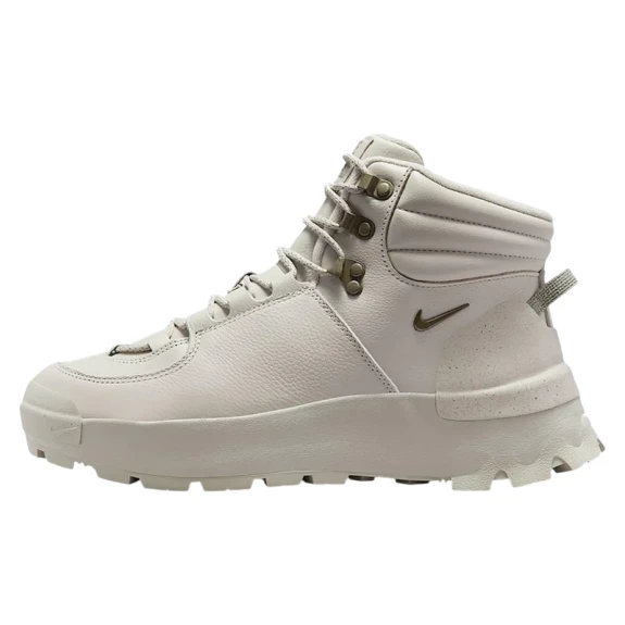 Жіночі Кросівки W Nike City Classic Boot Prm FZ8629-600 (Оригінал)
