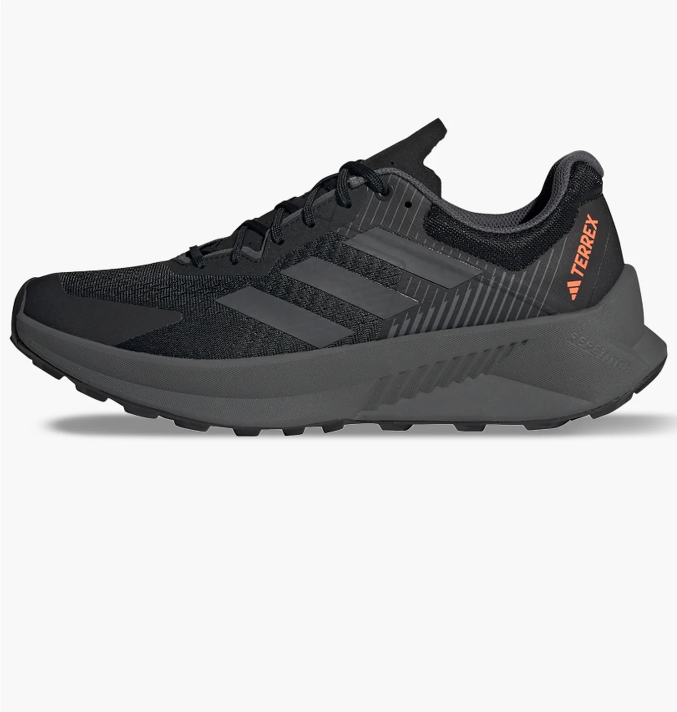Adidas Terrex Soulstride Flow