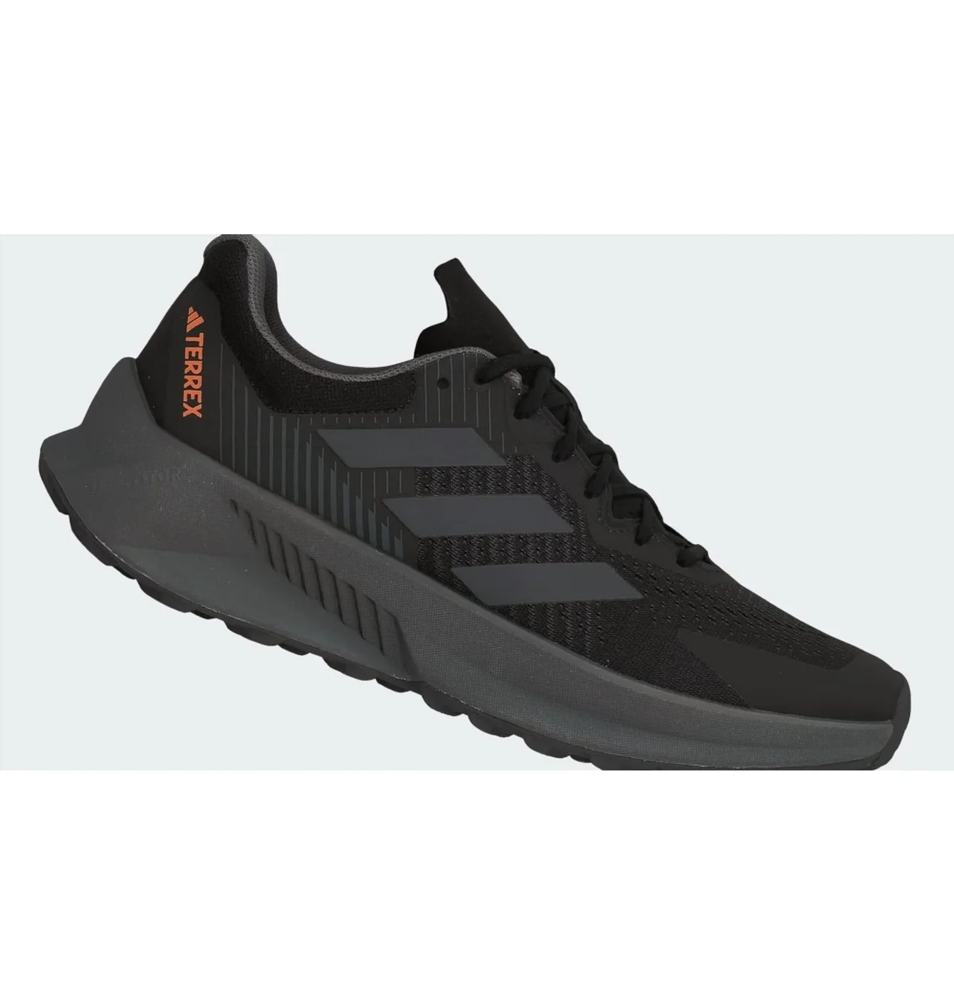 Adidas Terrex Soulstride Flow