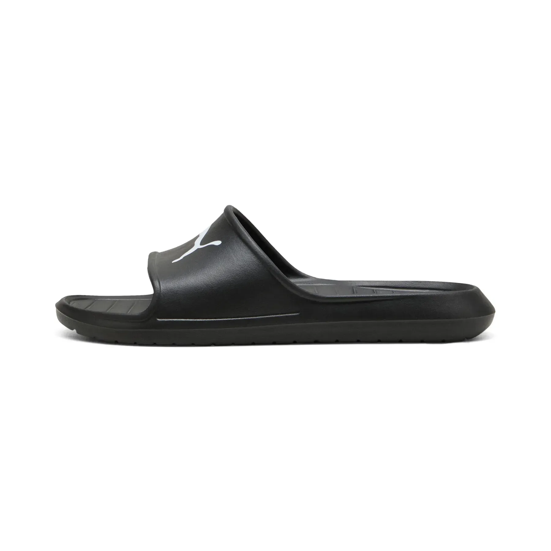 Тапочки чоловічі Puma Divecat V2 Lite Cat (38671302)