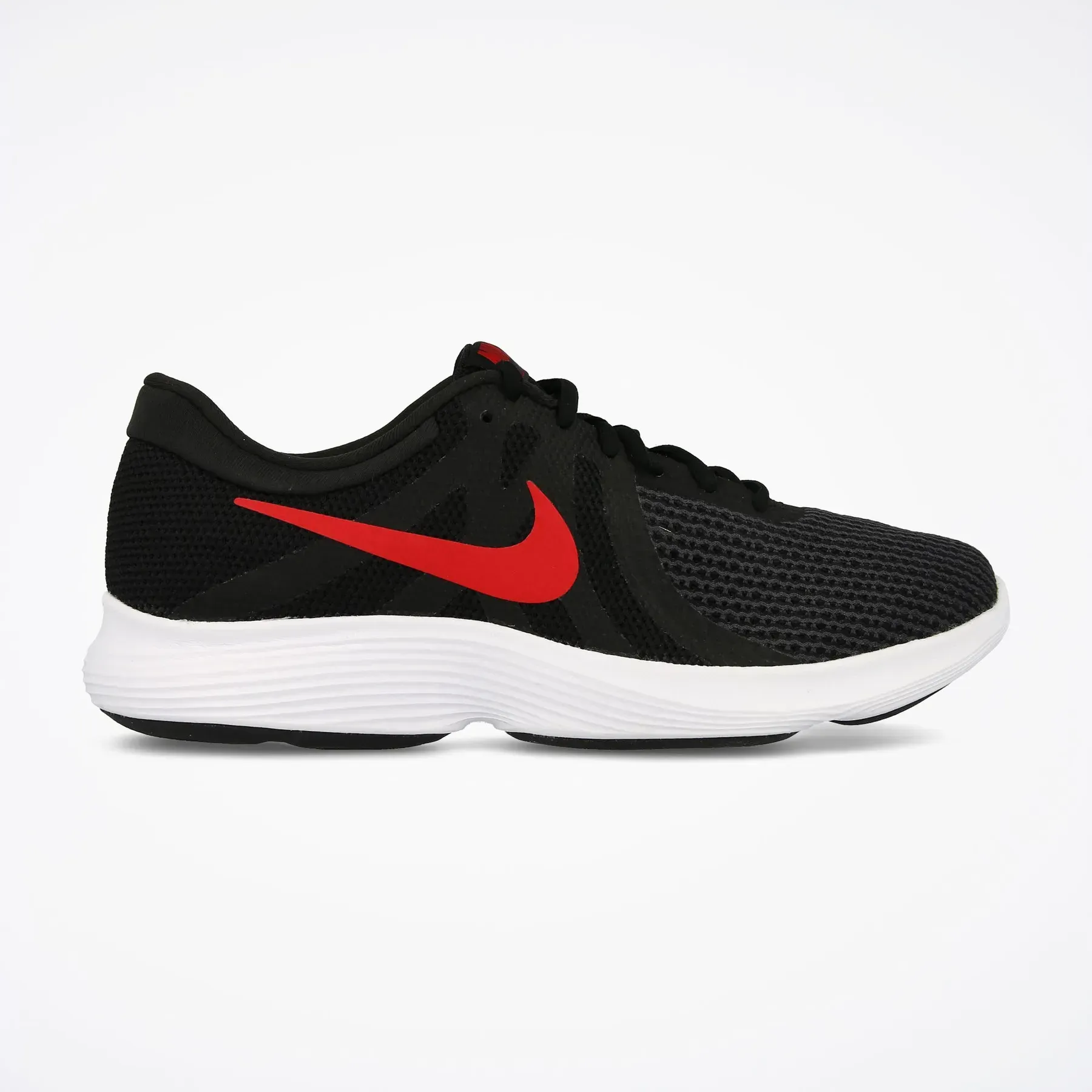 Кросівки чоловічі Nike Revolution 4 (AJ3490-061)