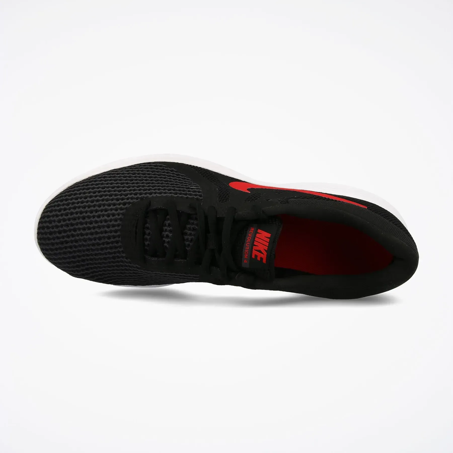 Кросівки чоловічі Nike Revolution 4 (AJ3490-061)
