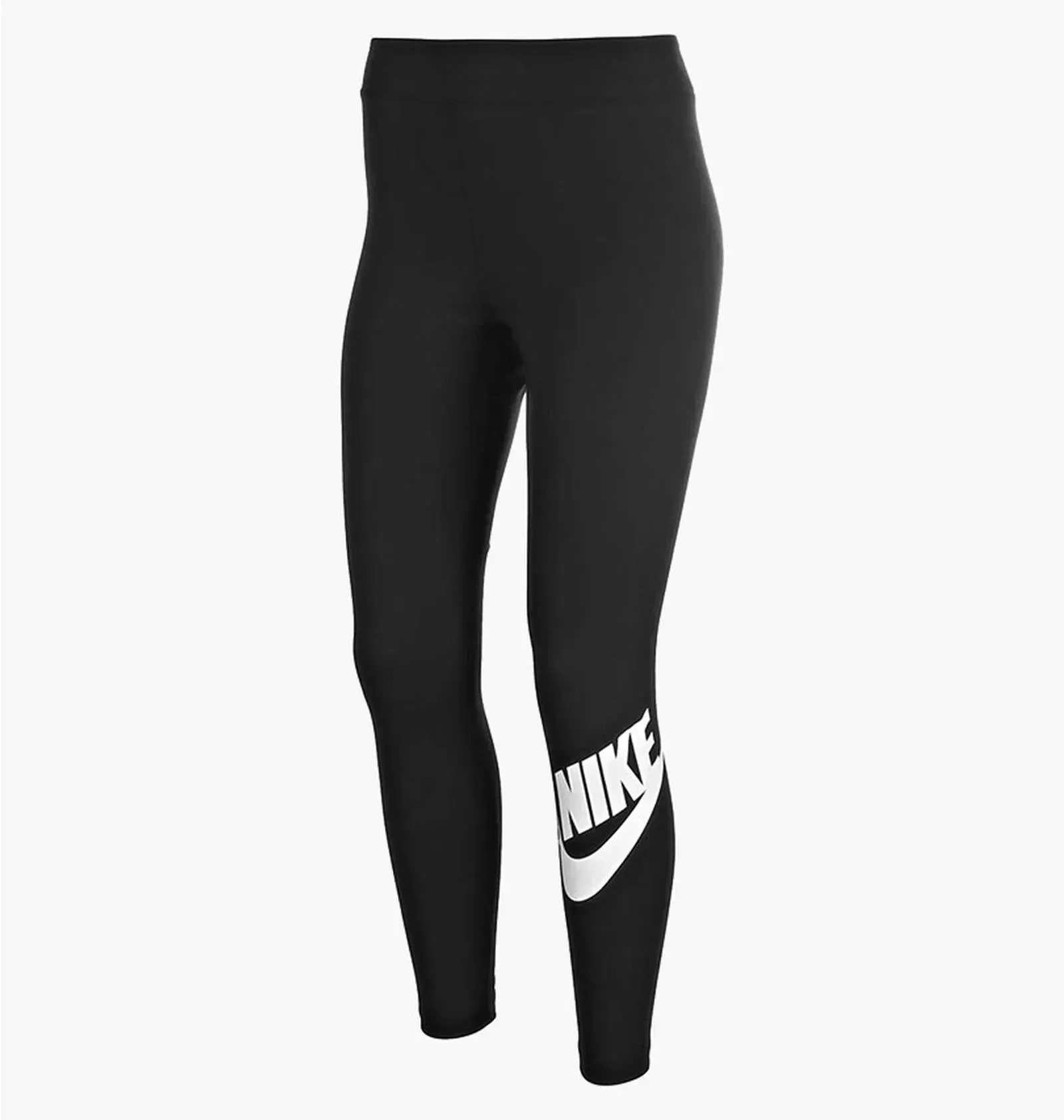 Лосіни жіночі Nike W Nsw Essntl Lggng Futura Hr (CZ8528-010)