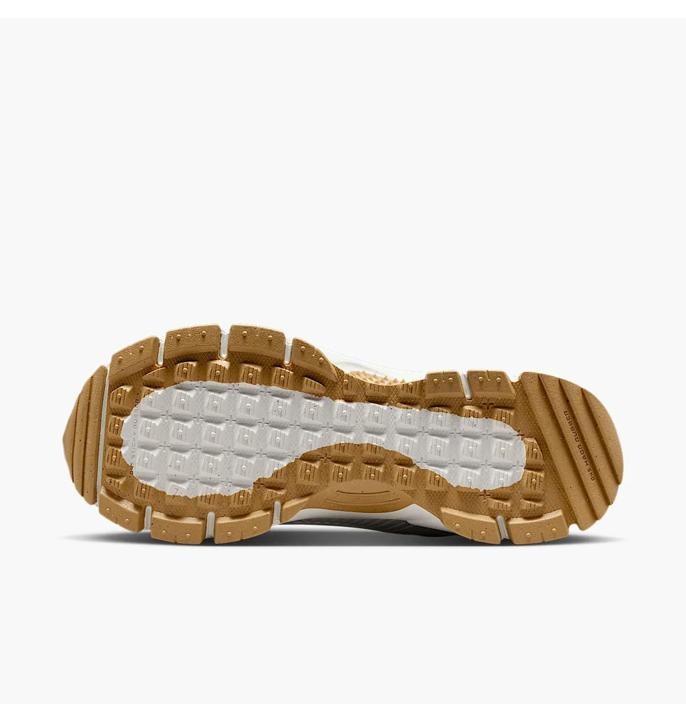 Кросівки жіночі Nike Zoom Vomero Beige HQ2181-100