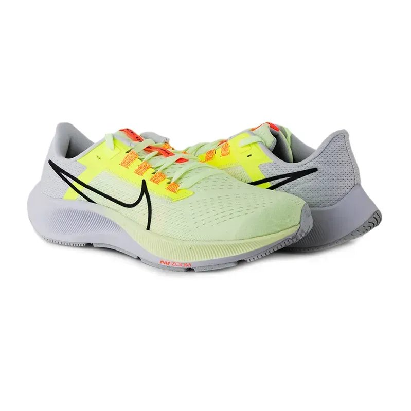 Кросівки чоловічі Nike Air Zoom Pegasus 38 (CW7356-700)