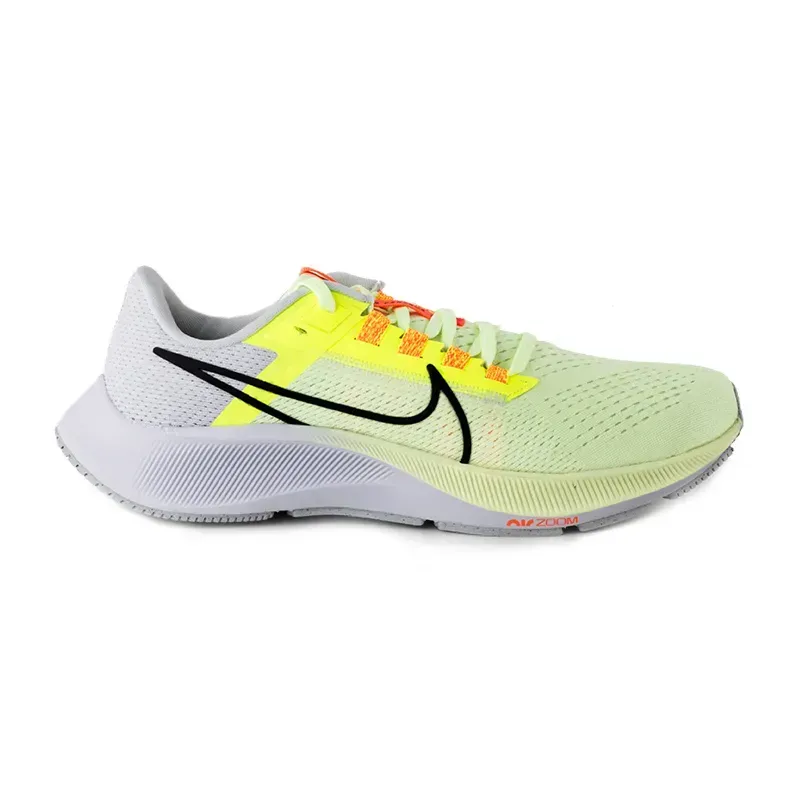 Кросівки чоловічі Nike Air Zoom Pegasus 38 (CW7356-700)
