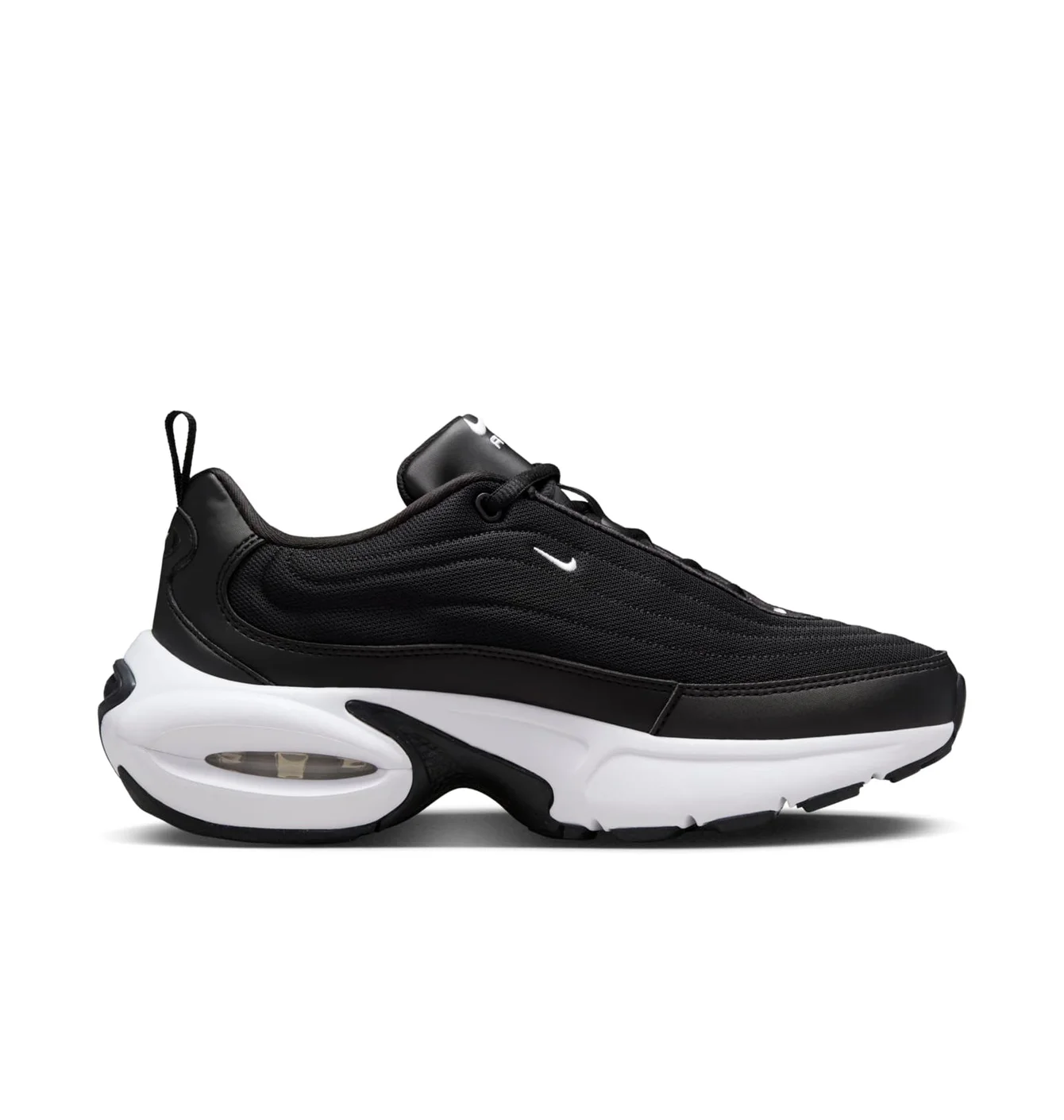 Кросівки жіночі Nike Air Max Portal Black HF3053-001