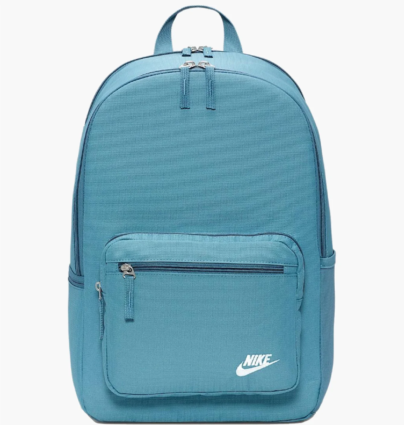 NIKE HERITAGE EUGENE