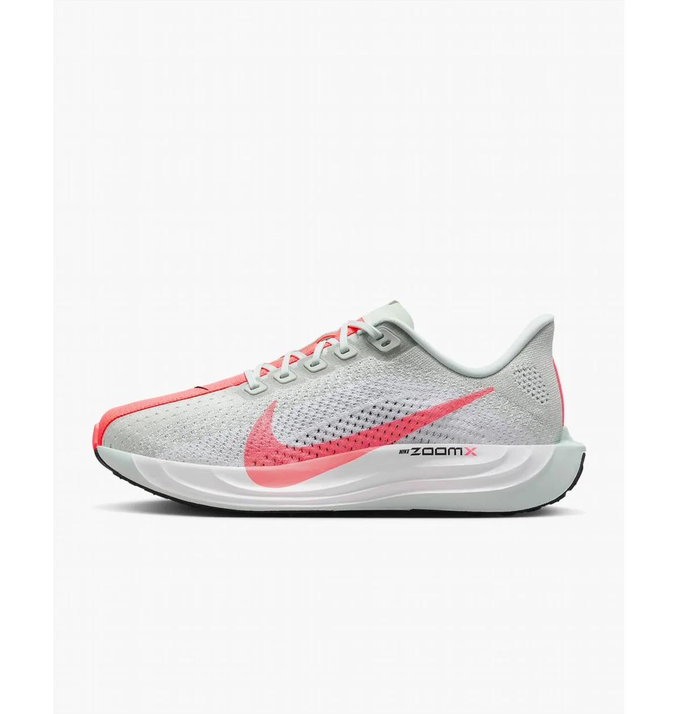 W NIKE PEGASUS PLUS