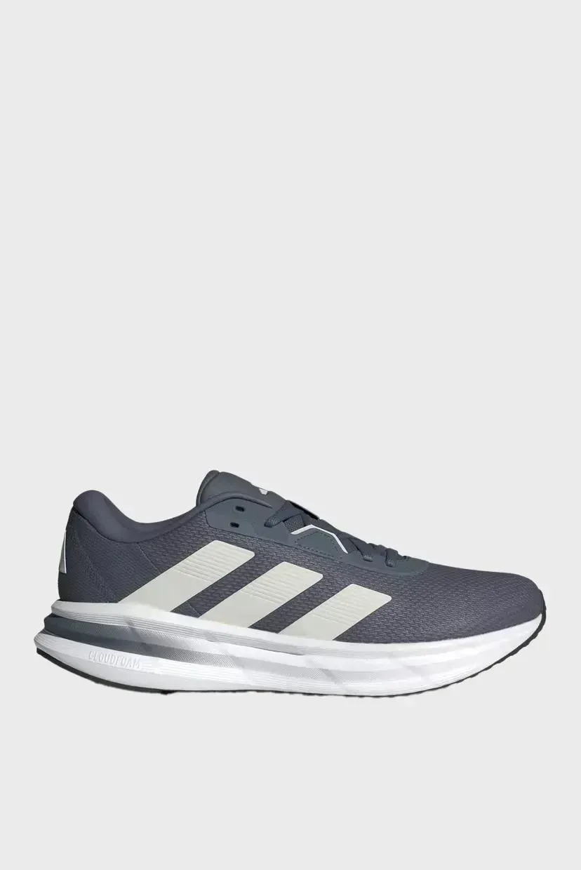 Кросівки чоловічі Adidas Galaxy 7 (JQ2623)