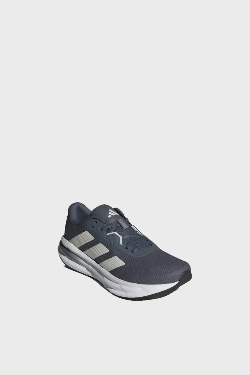 Кросівки чоловічі Adidas Galaxy 7 (JQ2623)