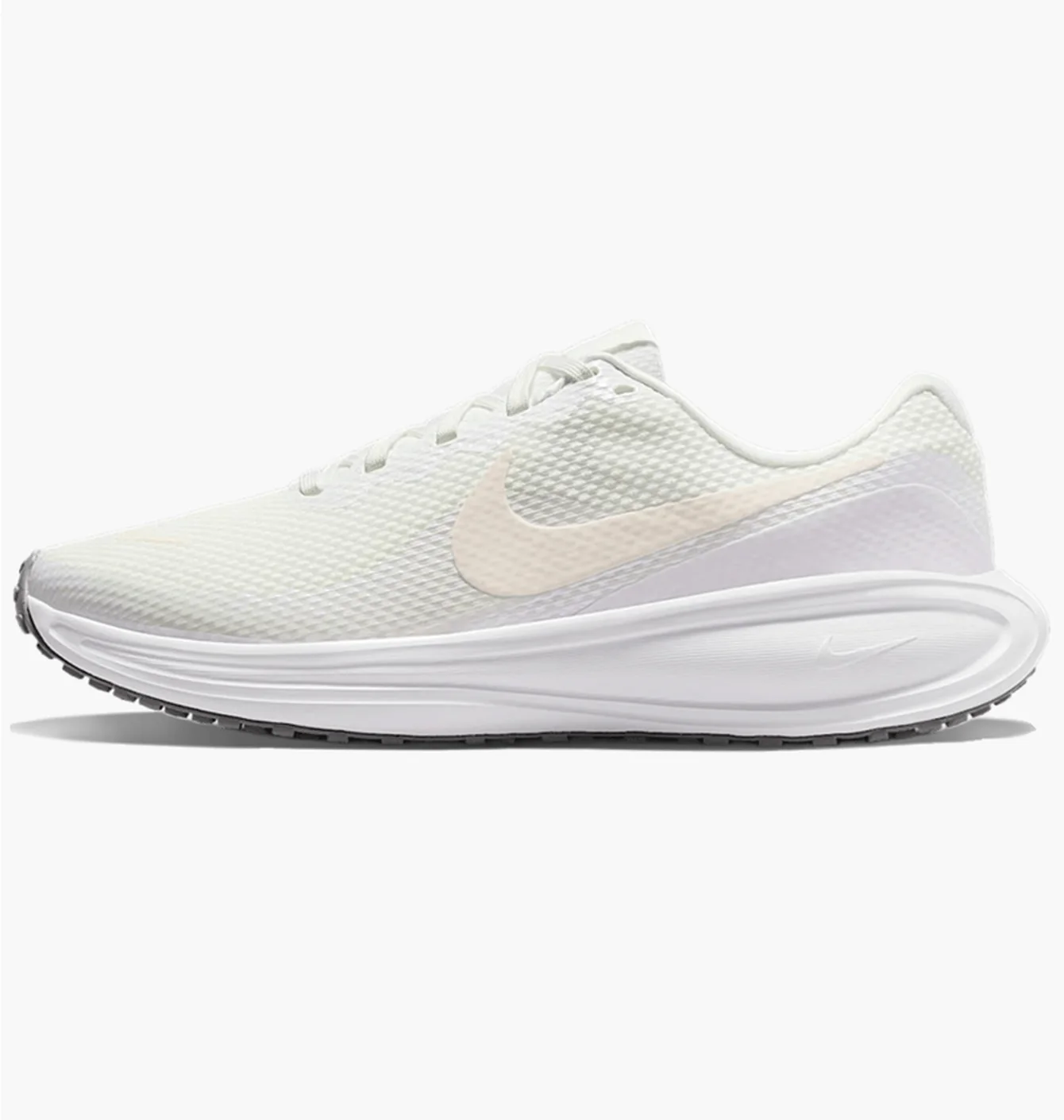 Кросівки жіночі Nike Revolution 8 White HJ8485-105