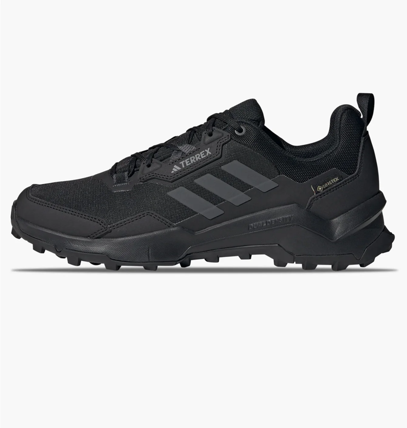 Adidas Terrex Gore-Tex