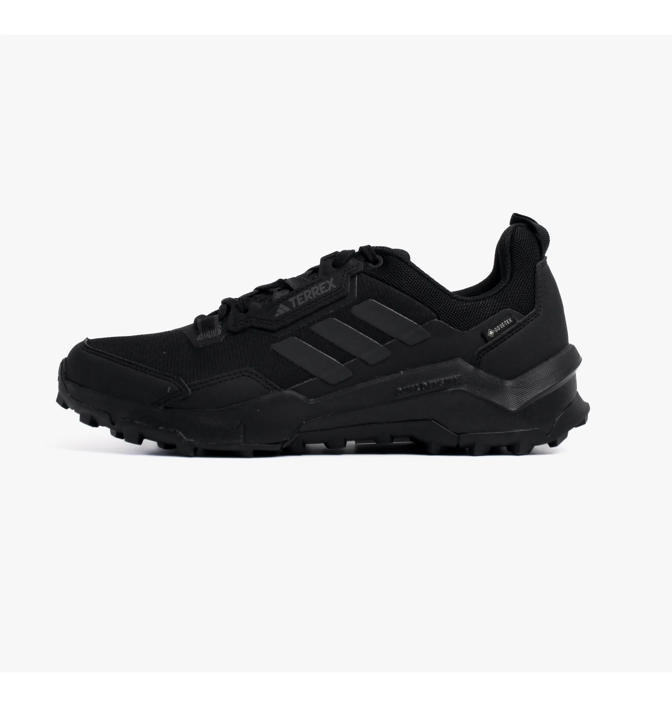 Adidas Terrex Gore-Tex
