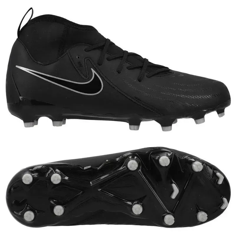 Бутси дитячі Nike Jr Phantom Luna Ii Academy (FJ2603-001)