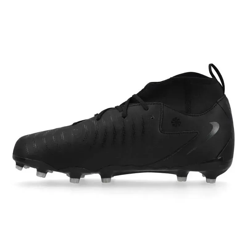 Бутси дитячі Nike Jr Phantom Luna Ii Academy (FJ2603-001)