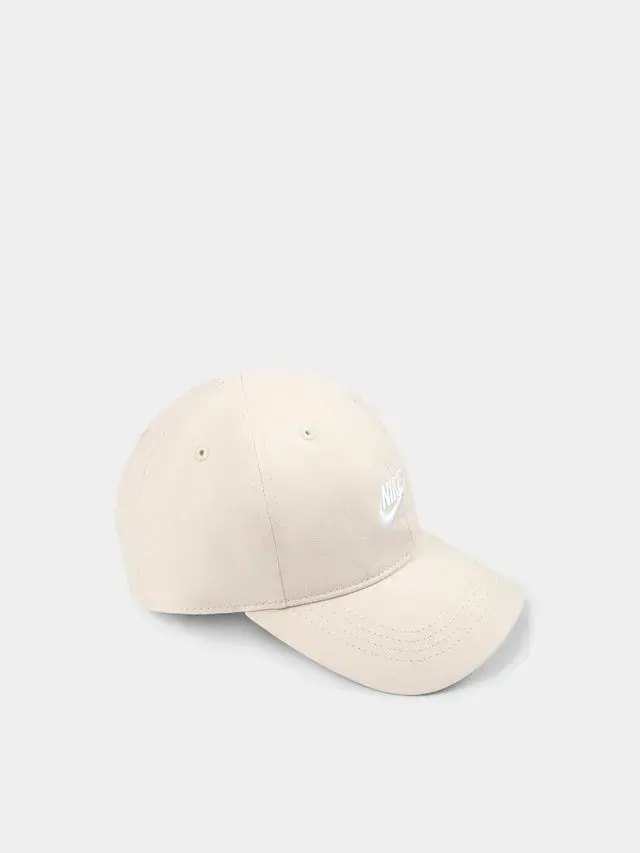 Кепка Nike Futura Curve Brim Cap (8A2902-X5C)