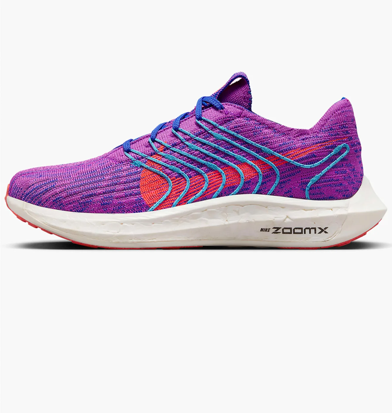 W PEGASUS TURBO NEXT NATURE