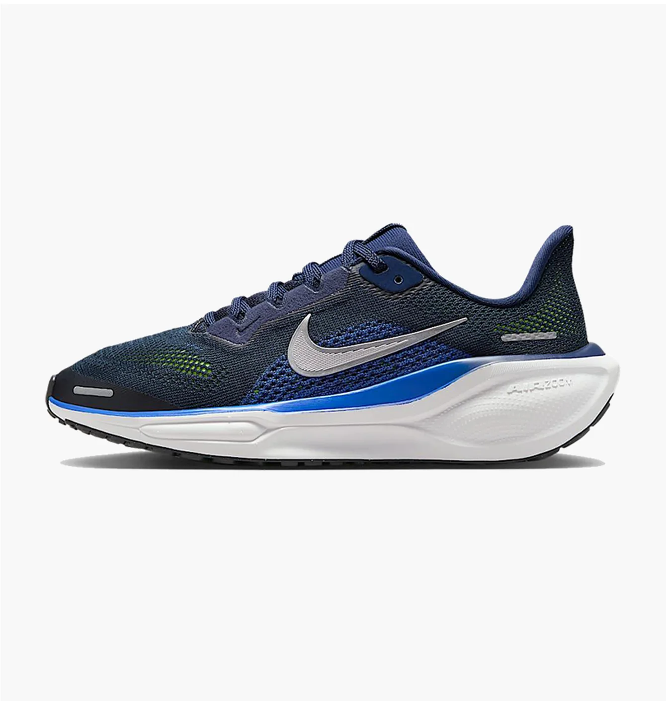 NIKE ZOOM PEGASUS 41 GS