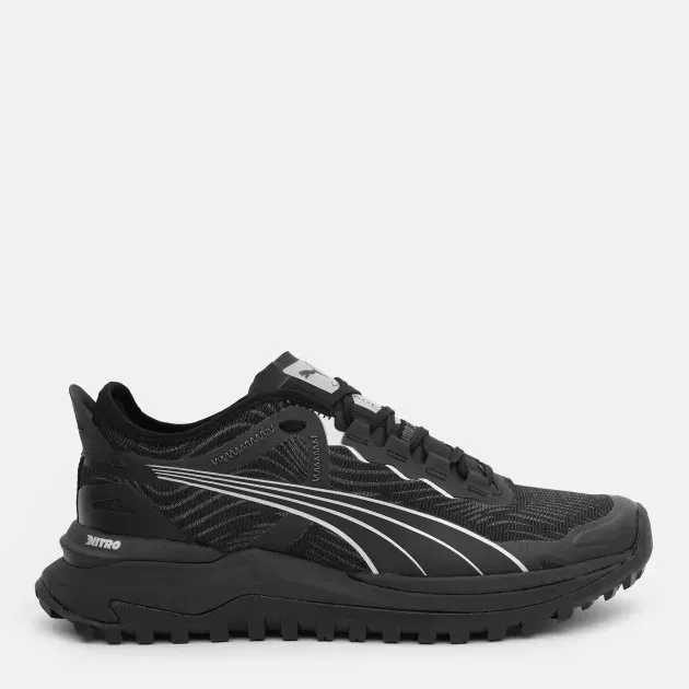 Кросівки чоловічі Puma Voyage Nitro (37691901)