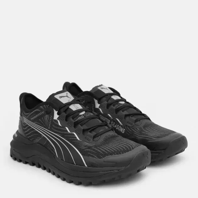 Кросівки чоловічі Puma Voyage Nitro (37691901)