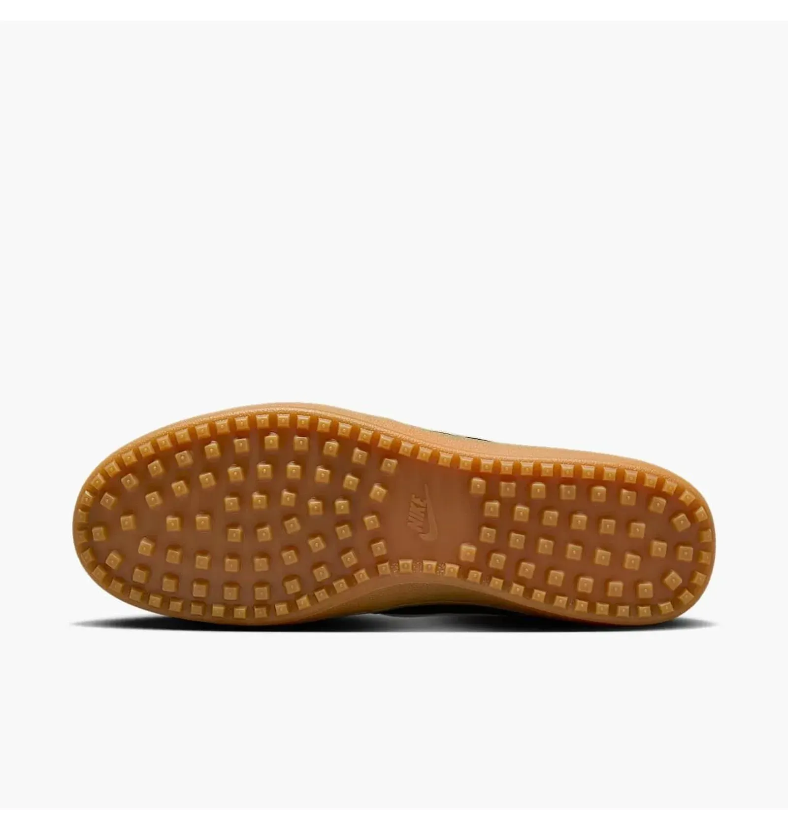Кеди чоловічі Adidas Gazelle (FZ5593)