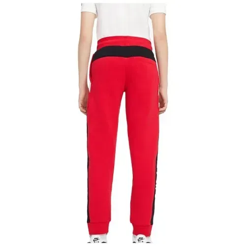 Брюки підліткові Nike B Nsw Trk Air (DA0710-657)