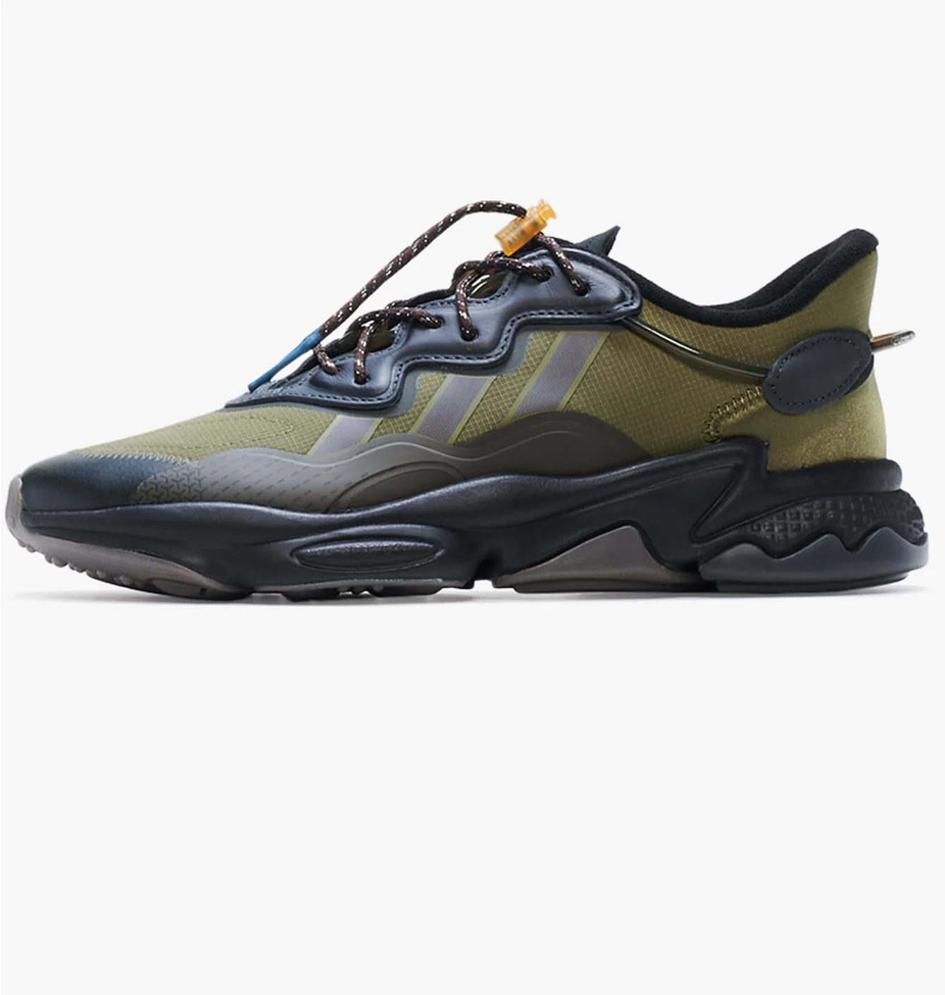Adidas originals Ozweego